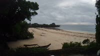 Chale Island