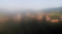 Vista panorámica