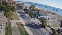 Porto San Giorgio - Beach
