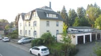 Ebersbach-Neugersdorf - Neugersdorf