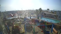 Riccione - MaranoBeach