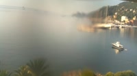 Santa Margherita Ligure - Gulf of Tigullio