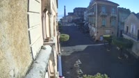 Miniatiūra