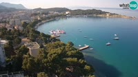 Makarska - Riviera