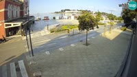 Poreč - Marina