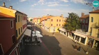 Miniatura