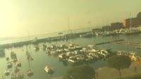 Santa Margherita Ligure - Hotel Laurin - Marina