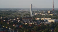 Most Mazowieckiego