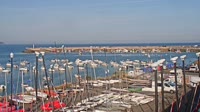 Erquy - Port