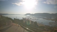 Korsika - Porto-Vecchio