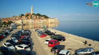 Rovinj - Panorama