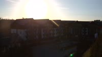 Hotel Bukovina