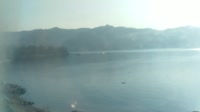 Santa Margherita Ligure - Beach