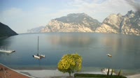 Torbole sul Garda - Lake Garda