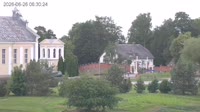 Miniatiūra