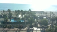 Giulianova Lido - Europa Beach Village