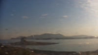 Sardinia - Capo Falcone - Stintino - La Pelosa beach