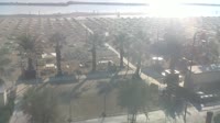 Rimini - Viserbella