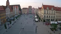 Rynek