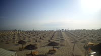 Rimini - Bagno Rudy