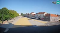 Miniatiūra