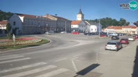 Miniatura
