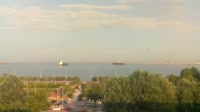 Thessaloniki - Thermaic Gulf