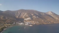 Miniatiūra