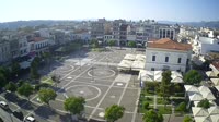 Miniatiūra