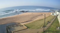 Ballito - Paplūdimys