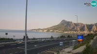 Omiš - Cetina