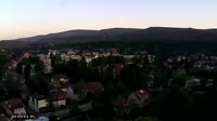 Vista panorámica