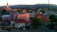 Vista panorámica