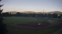 Stadion TS METAL