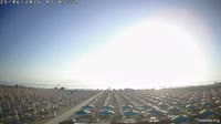 Rimini - Bagno 39