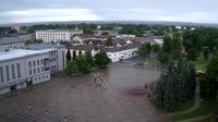 Miniatiūra