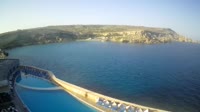 Ċirkewwa - Paradise Bay Resort