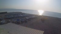 Albenga - Vedetta Beach