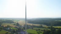 Berdorf - Aquatower