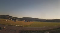 Łososina Dolna Airport