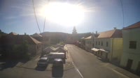 Bednja - Veliki Gorenec