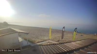 Belcastro - Nirvana Club Village