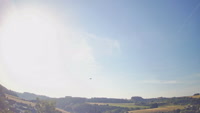 Deudesfeld - Heideweg
