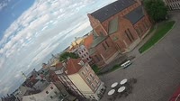 Miniatiūra