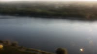 Vista panorámica