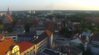 Vista panorámica