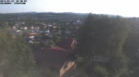 Vista panorámica