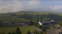 Seiser Alm - Compatsch
