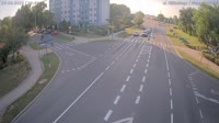 Miniatiūra