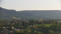 Vista panorámica
